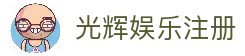 APP下载