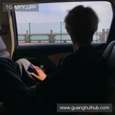姬力琛